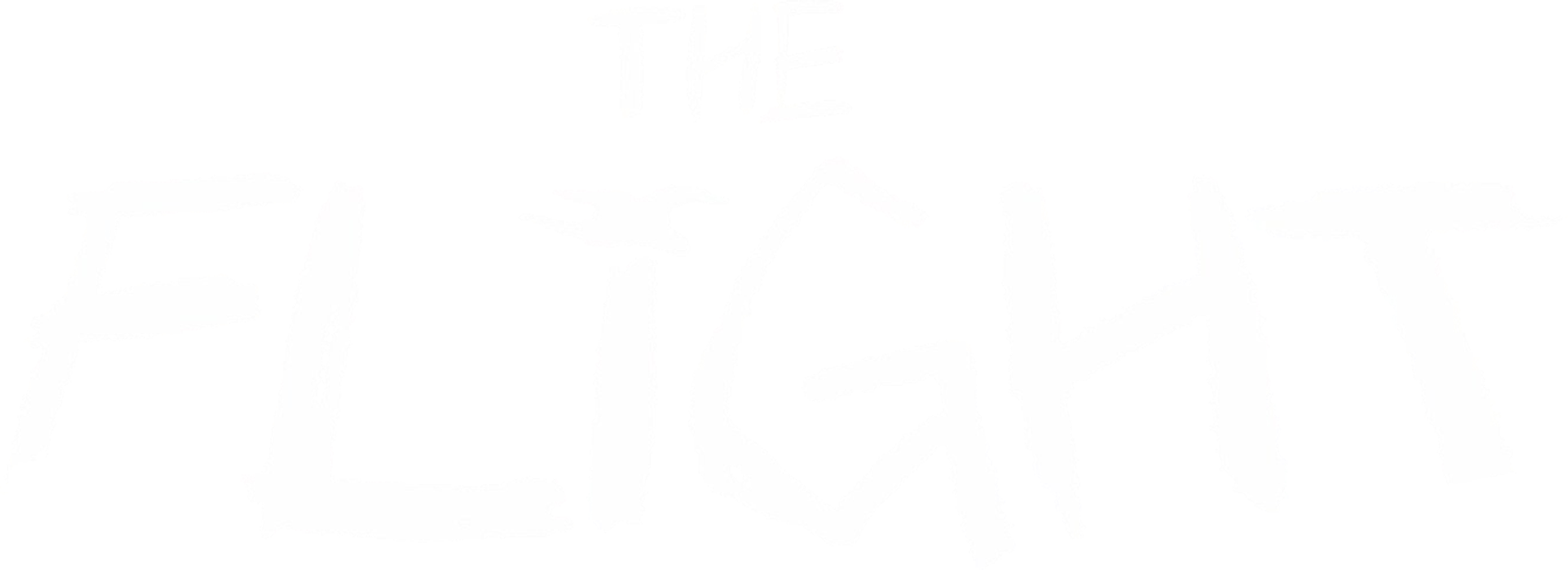 The Flight logo