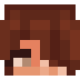 CherriFire's head