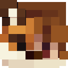 Seapeekay's head