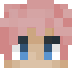 acho's head