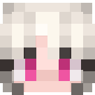 millkberry's head