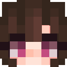 vgumiho's head